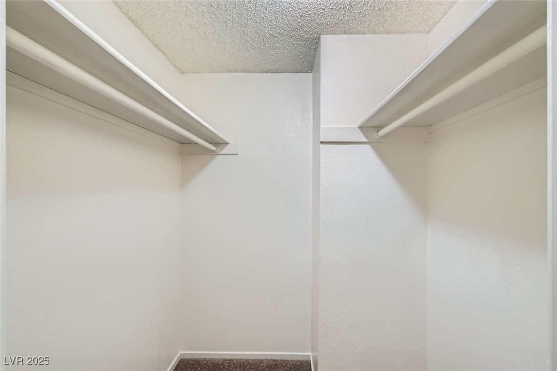 Photo 10 of 11, 5125 Gray Lane #B