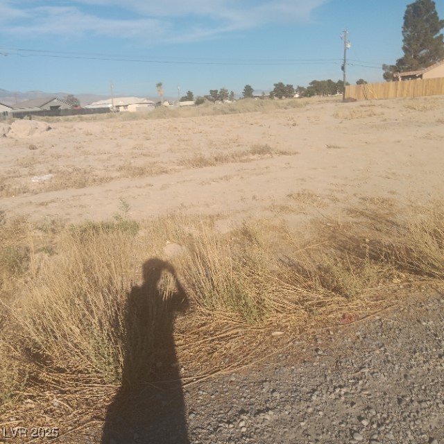 Photo 2 of 1771 Upland Avenue