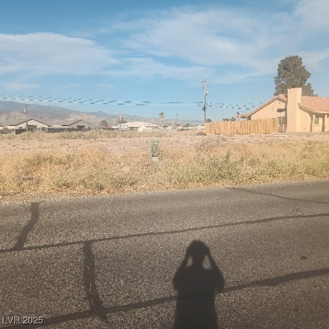Photo 3 of 1771 Upland Avenue
