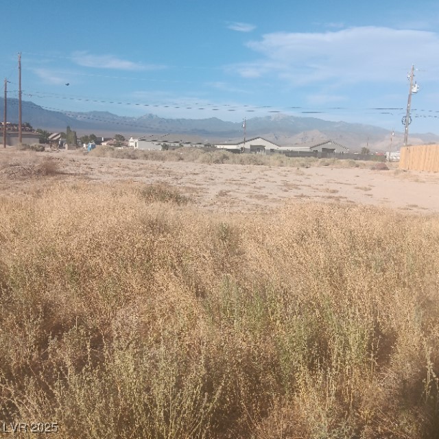 Photo 4 of 1771 Upland Avenue
