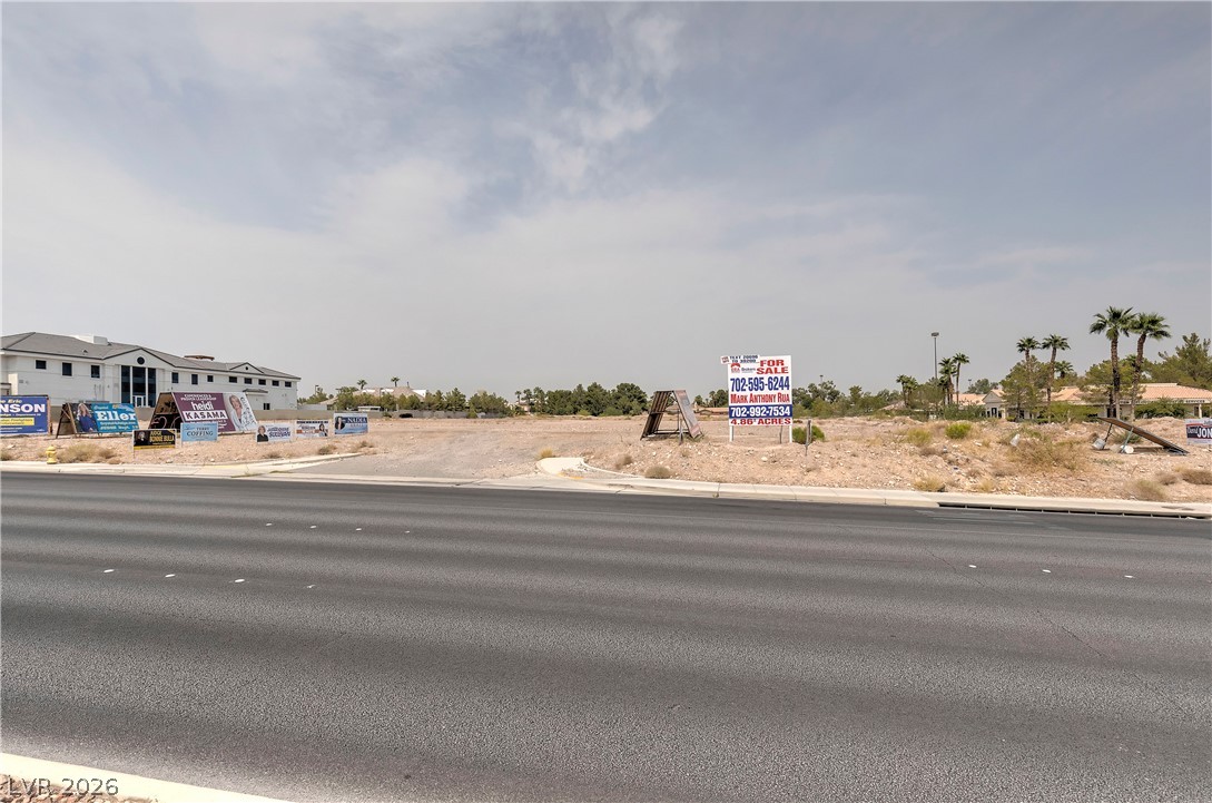 Las Vegas 89117