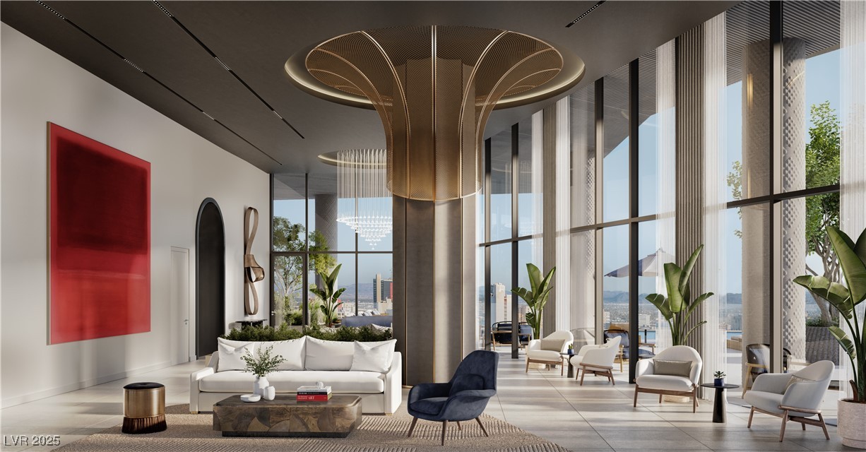 Photo 14 of 52, 700 W Carson Avenue #808