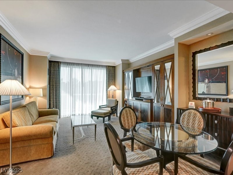 Photo 5 of 125 E Harmon Avenue #220