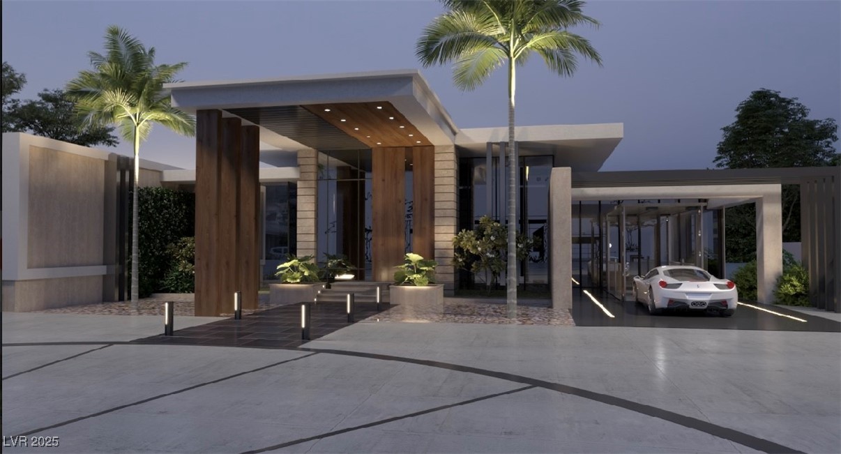 587 Lairmont, Henderson 89012