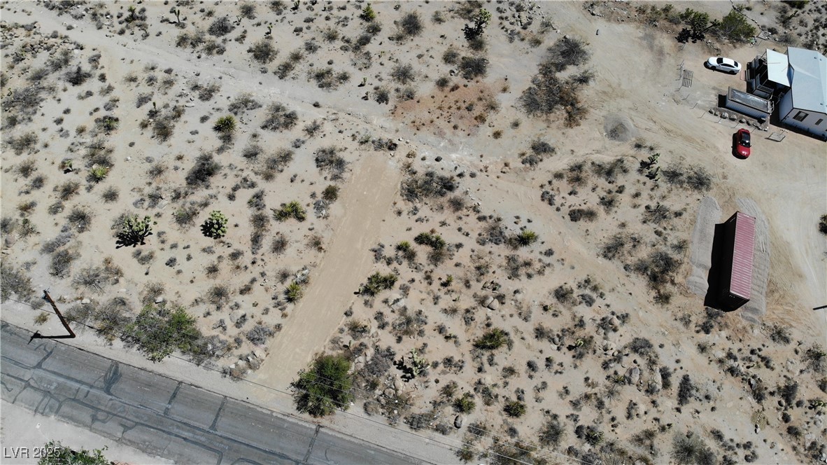 Photo 5 of East Hobson