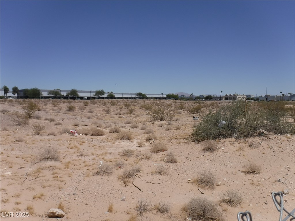 Photo 5 of Polaris Avenue