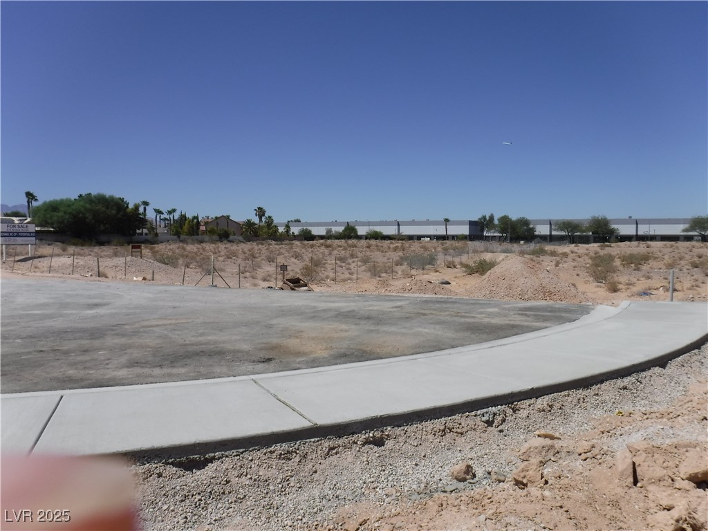 Photo 3 of Polaris Avenue