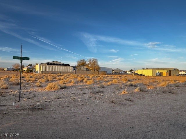 Photo 4 of 9668 Kinner Drive