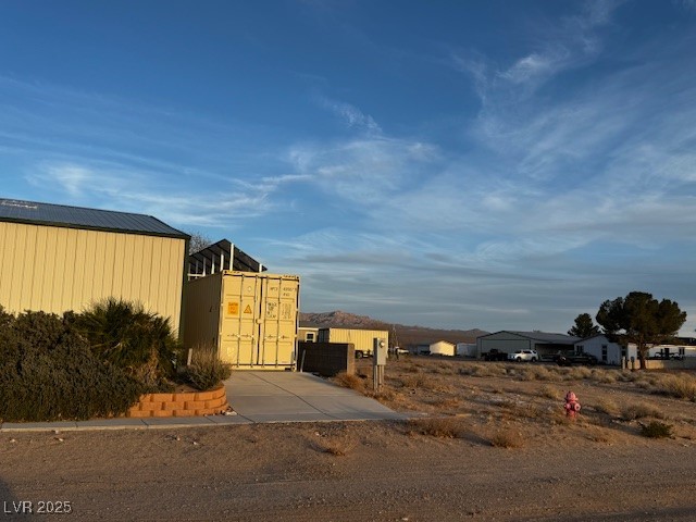 Photo 7 of 18, 9668 Kinner Drive