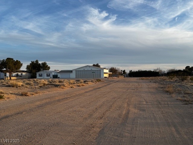 Photo 9 of 18, 9668 Kinner Drive