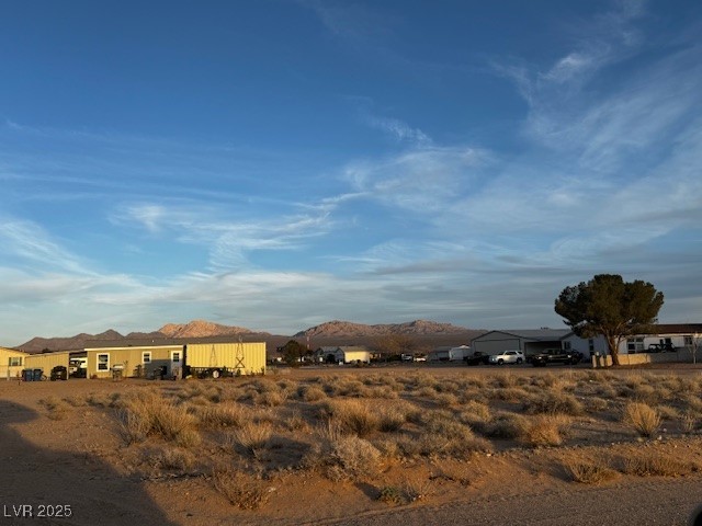 Photo 10 of 18, 9668 Kinner Drive