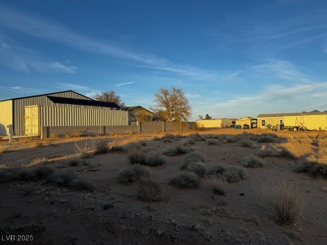 Photo 15 of 18, 9668 Kinner Drive