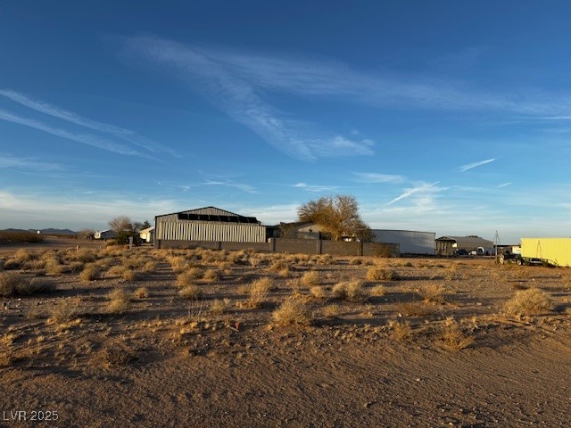 Photo 16 of 18, 9668 Kinner Drive