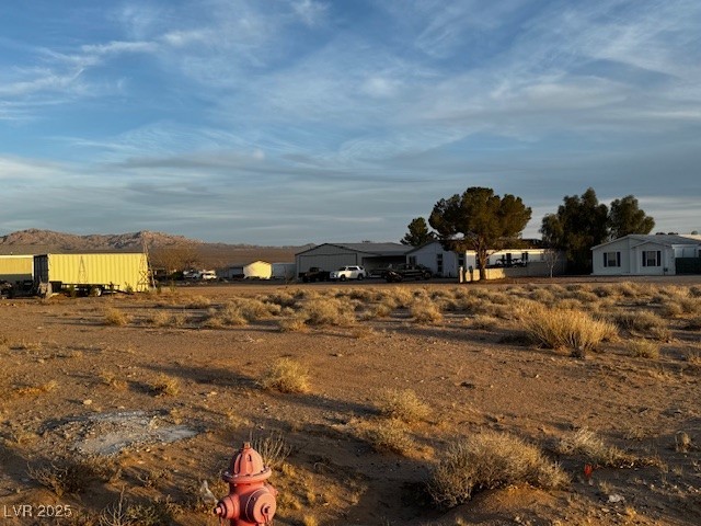 Photo 17 of 18, 9668 Kinner Drive