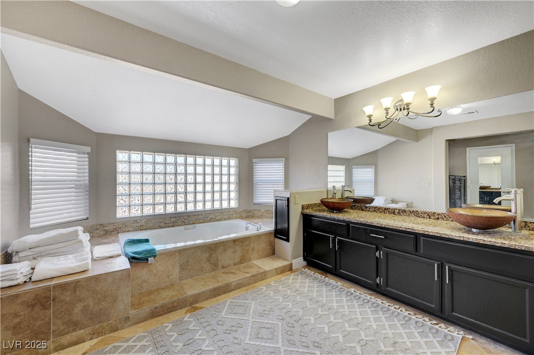 Photo 56 of 99, 1486 Powder Horn Drive