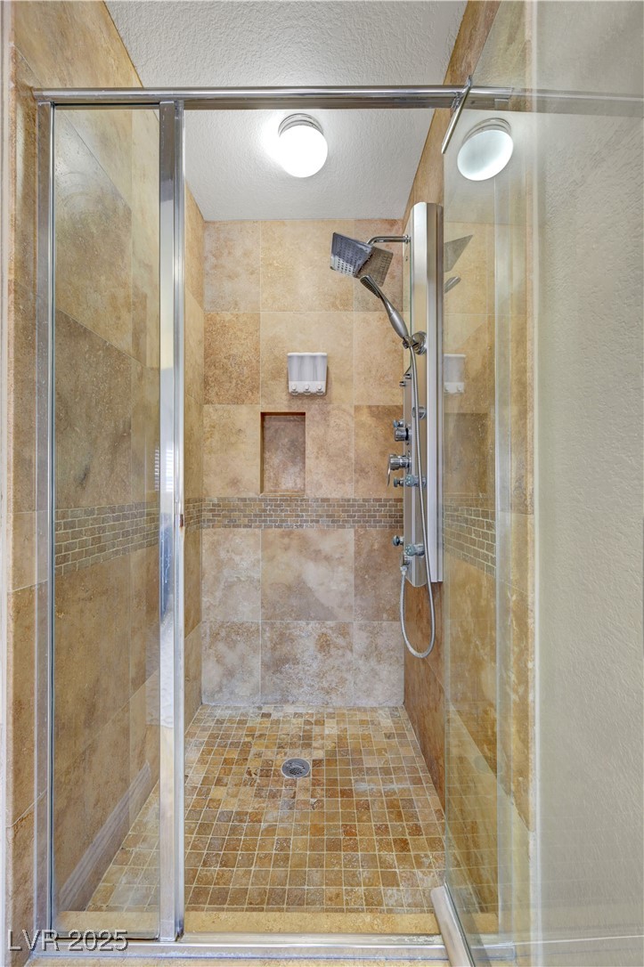 Photo 59 of 99, 1486 Powder Horn Drive