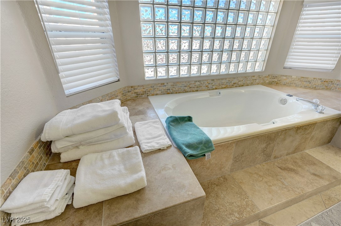 Photo 60 of 99, 1486 Powder Horn Drive