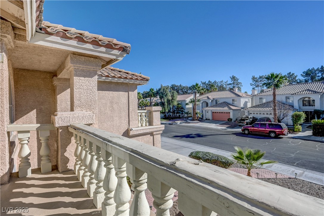 Photo 63 of 99, 1486 Powder Horn Drive