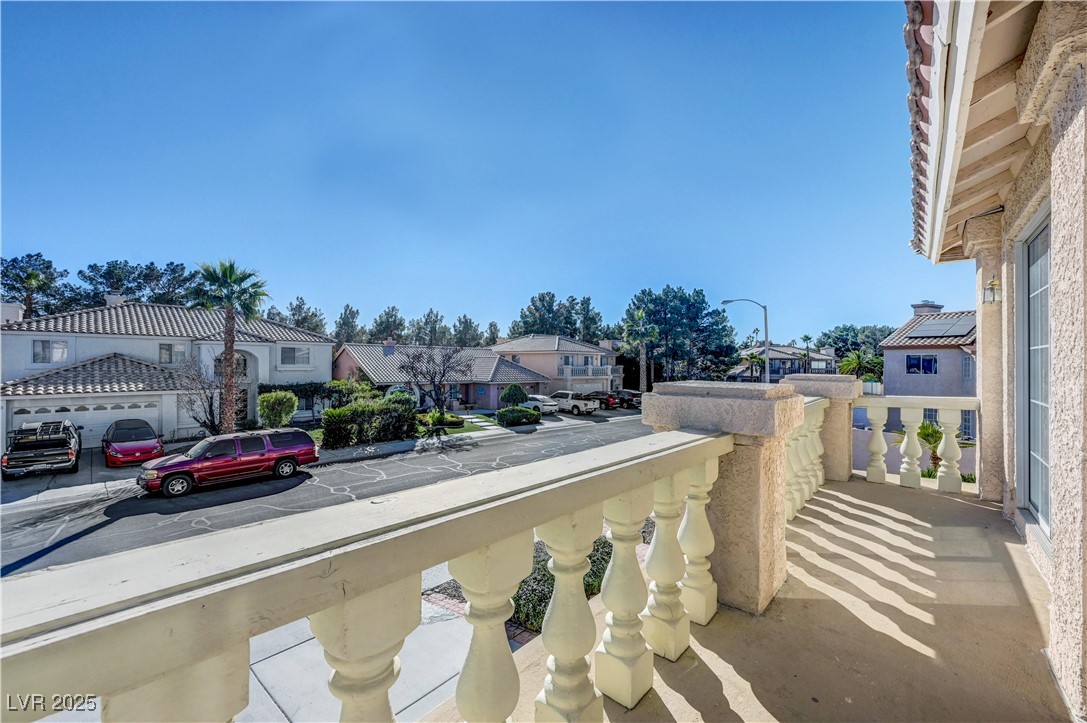 Photo 82 of 99, 1486 Powder Horn Drive