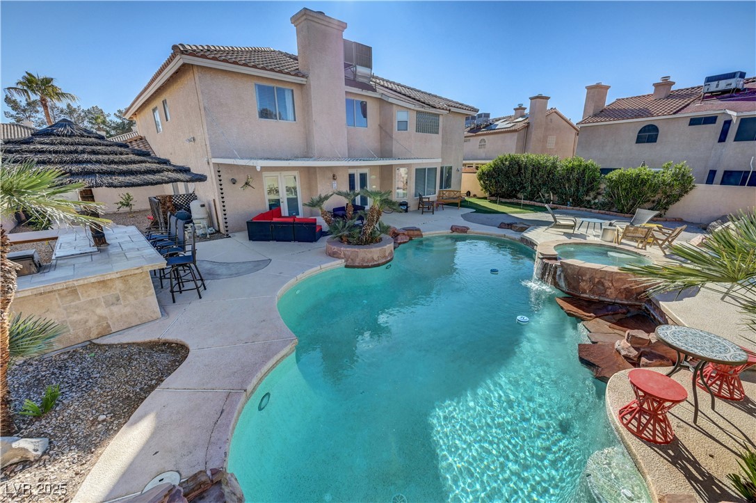 Photo 83 of 99, 1486 Powder Horn Drive