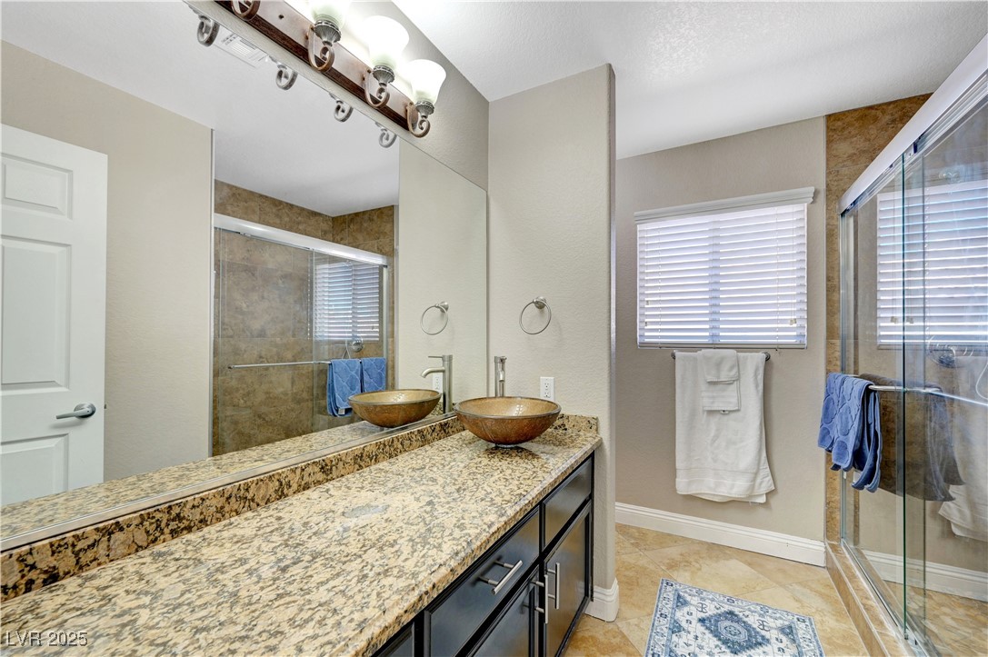 Photo 68 of 99, 1486 Powder Horn Drive