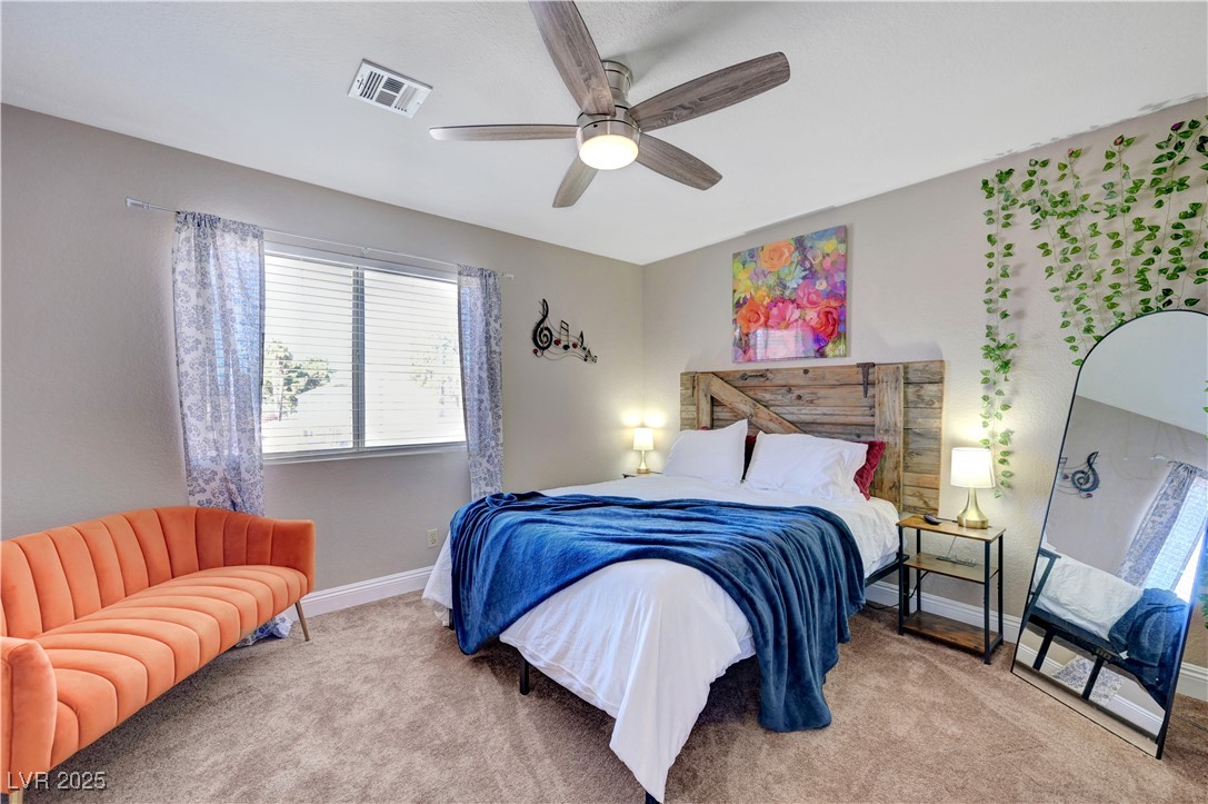 Photo 73 of 99, 1486 Powder Horn Drive