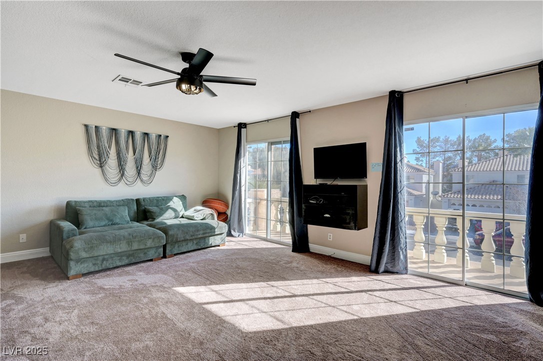 Photo 76 of 99, 1486 Powder Horn Drive