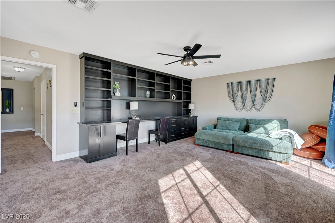 Photo 77 of 99, 1486 Powder Horn Drive