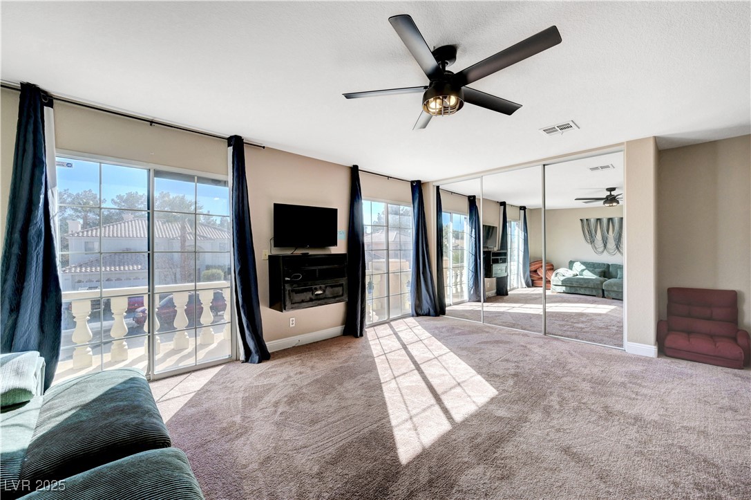 Photo 79 of 99, 1486 Powder Horn Drive