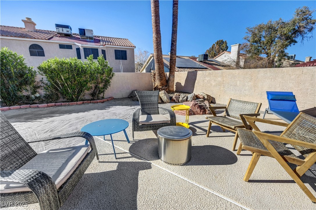 Photo 93 of 99, 1486 Powder Horn Drive