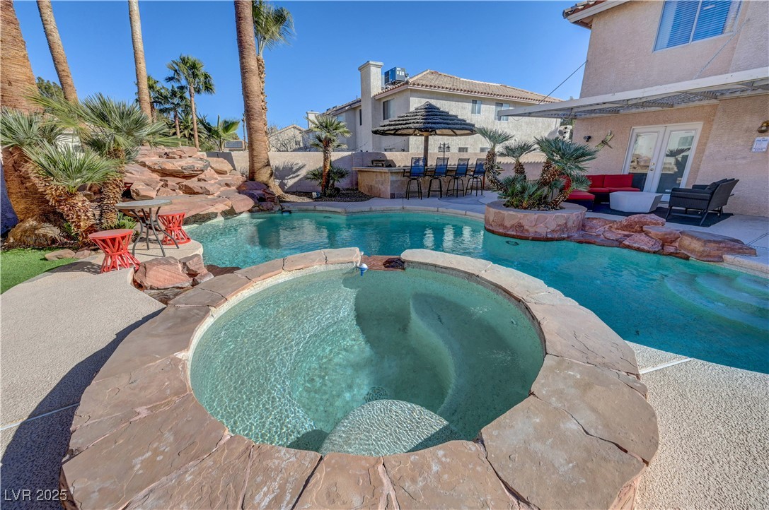 Photo 94 of 99, 1486 Powder Horn Drive