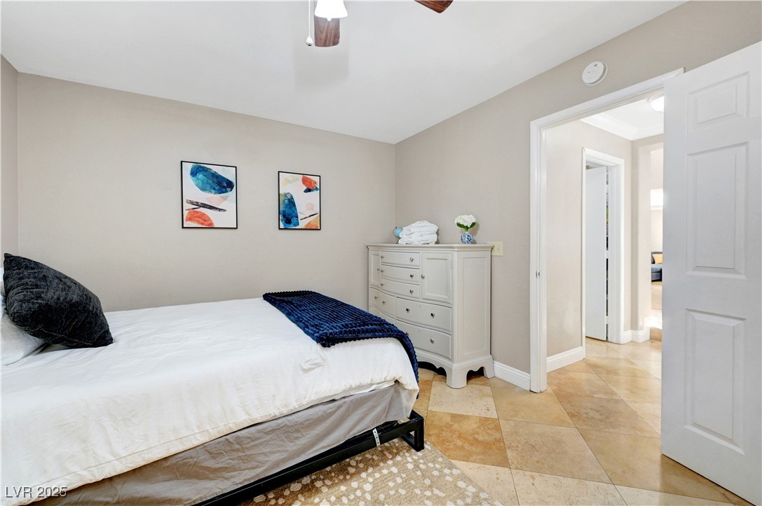 Photo 47 of 99, 1486 Powder Horn Drive