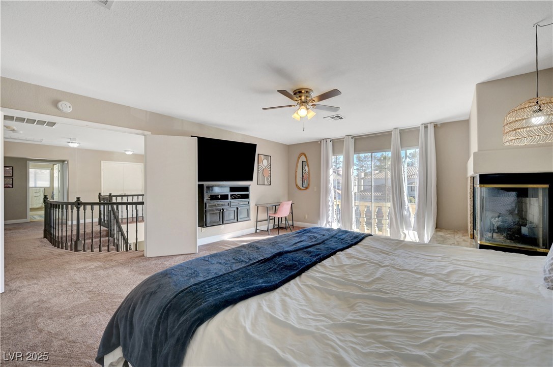 Photo 52 of 99, 1486 Powder Horn Drive
