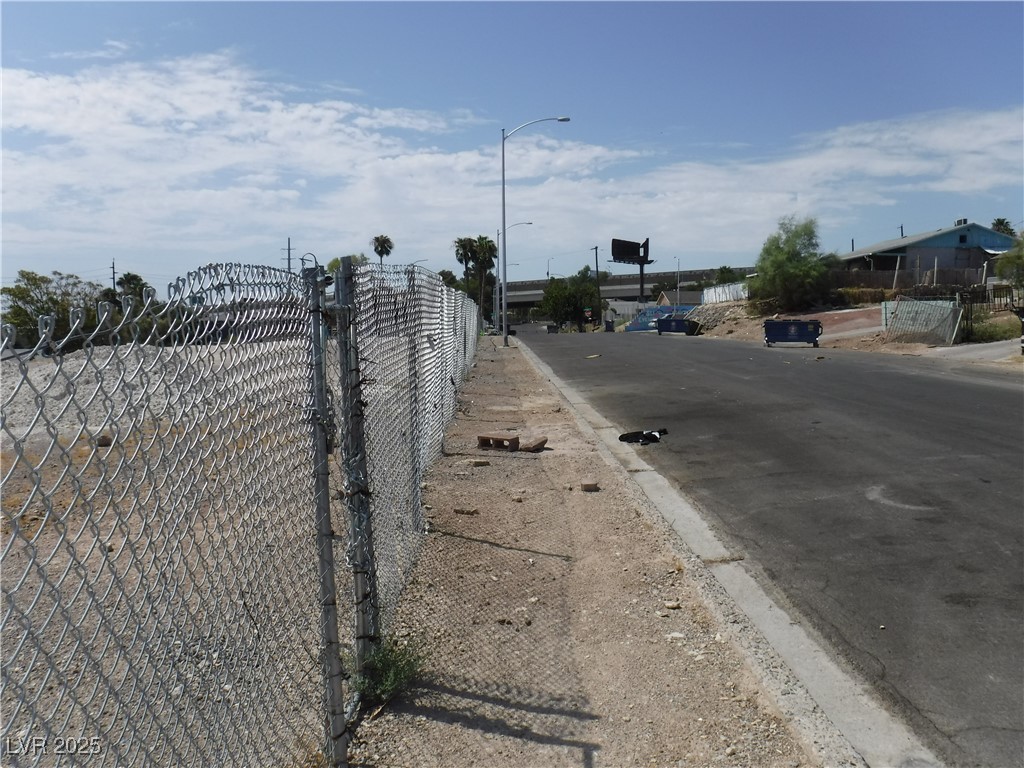 Photo 2 of Thirteenth Street
