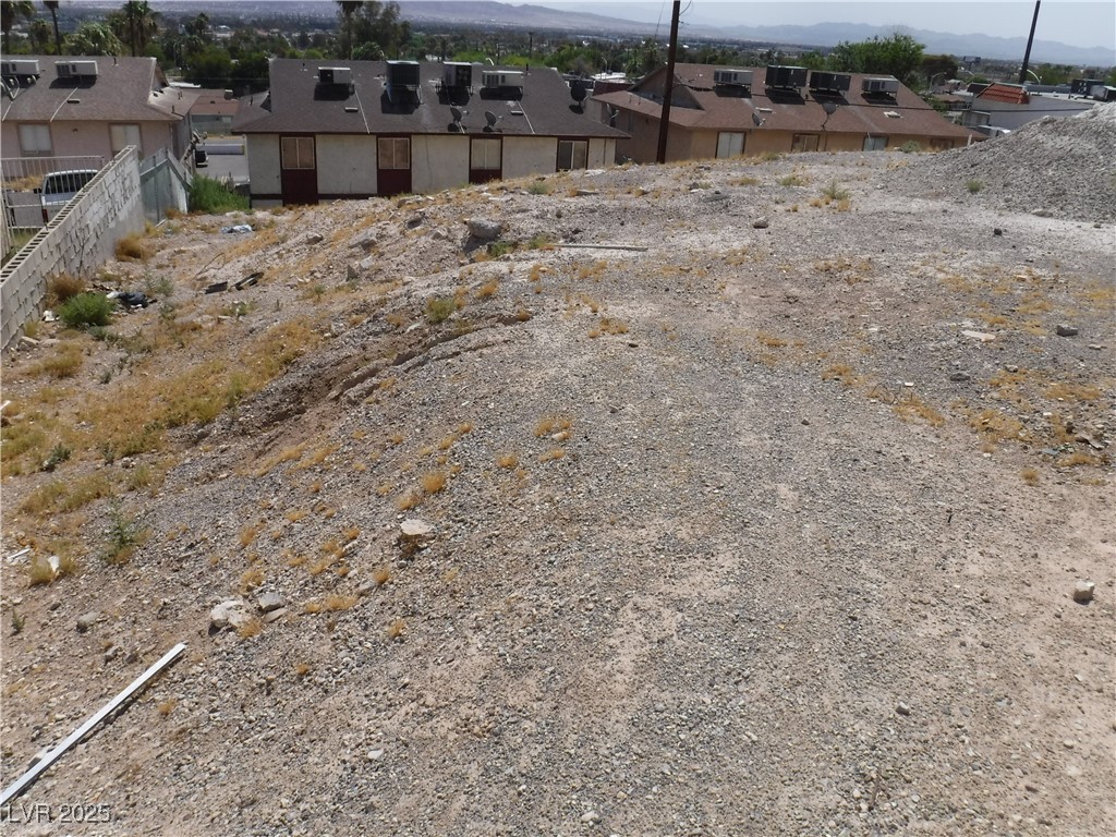 Photo 3 of Thirteenth Street