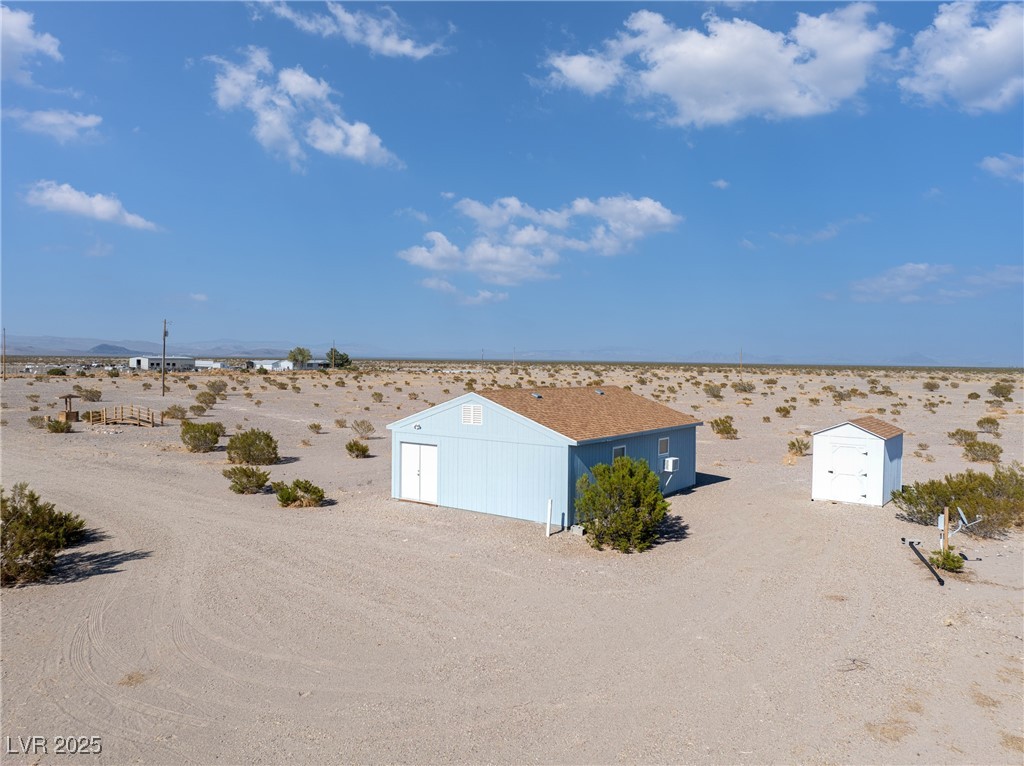 Photo 40 of 52, 4153 W Panorama Street