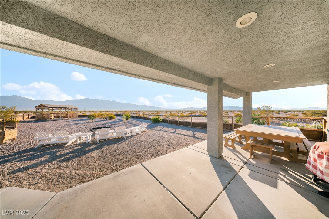 Photo 3 of 4153 W Panorama Street