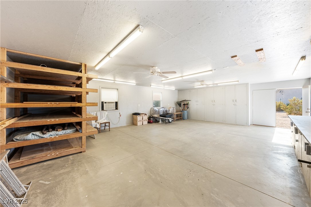 Photo 41 of 52, 4153 W Panorama Street