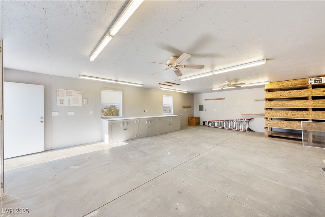 Photo 42 of 52, 4153 W Panorama Street
