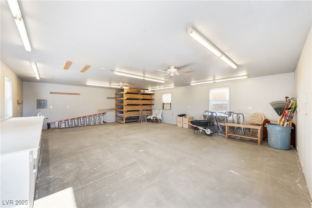 Photo 43 of 52, 4153 W Panorama Street