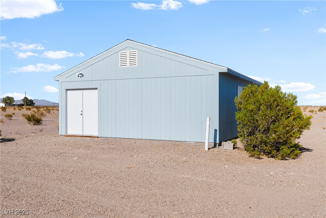 Photo 5 of 4153 W Panorama Street