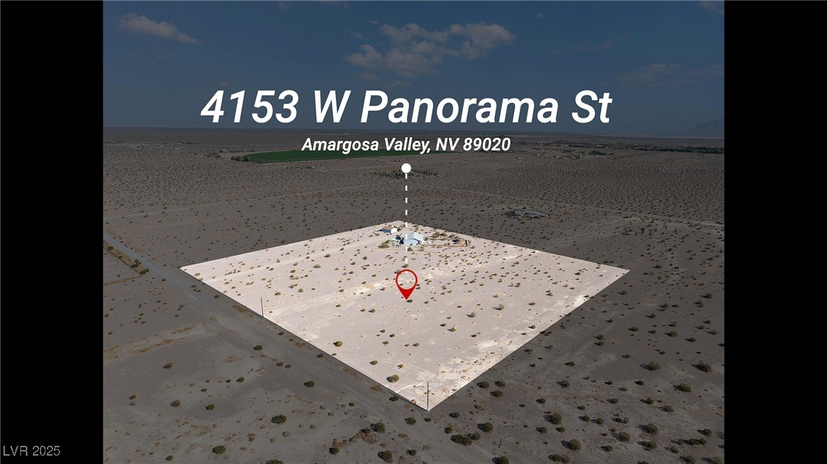Photo 51 of 52, 4153 W Panorama Street