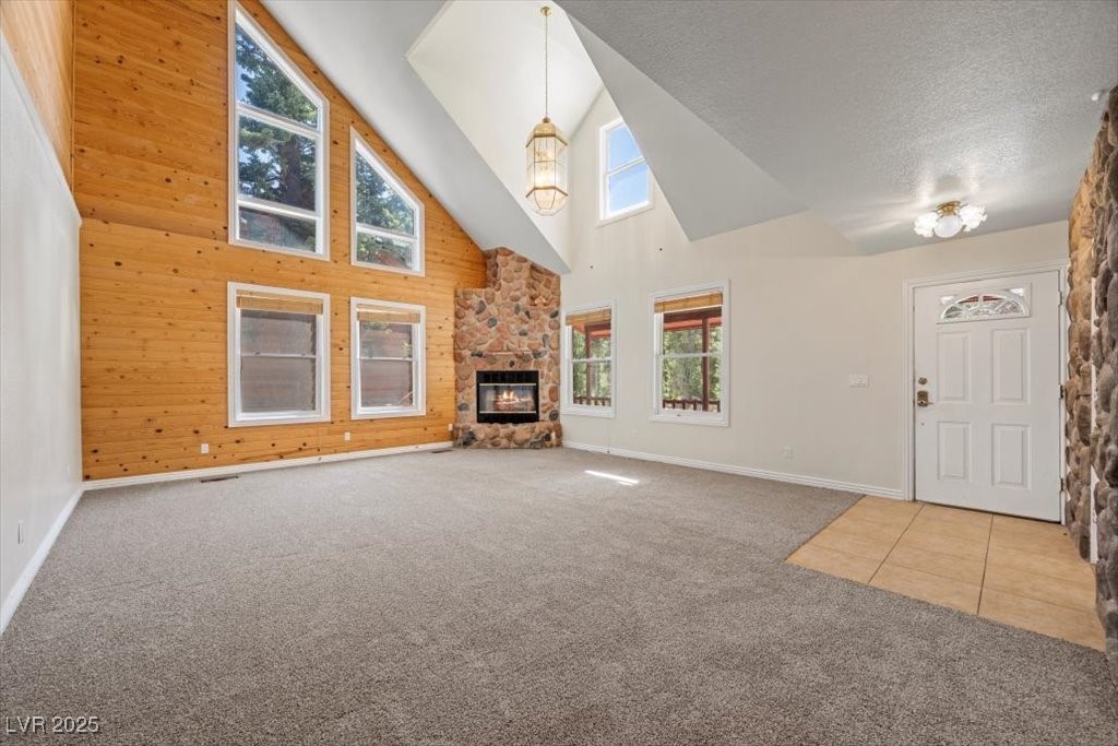 Photo 4 of 360 Echo Road