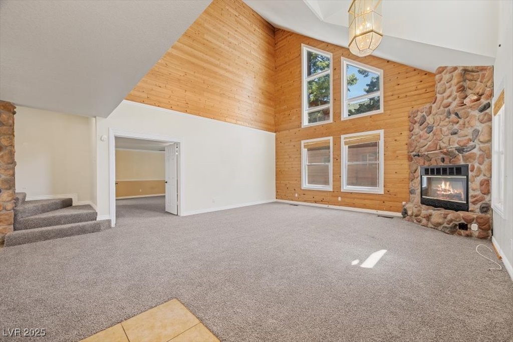 Photo 5 of 360 Echo Road