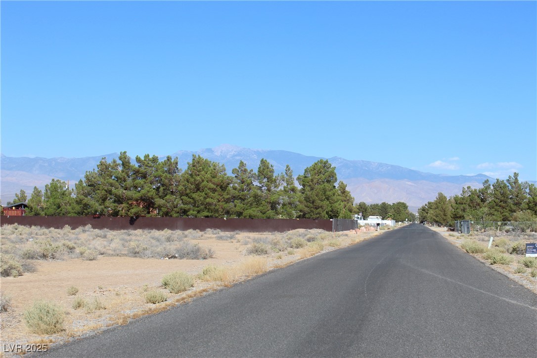 Photo 3 of 3450 W Retread Road