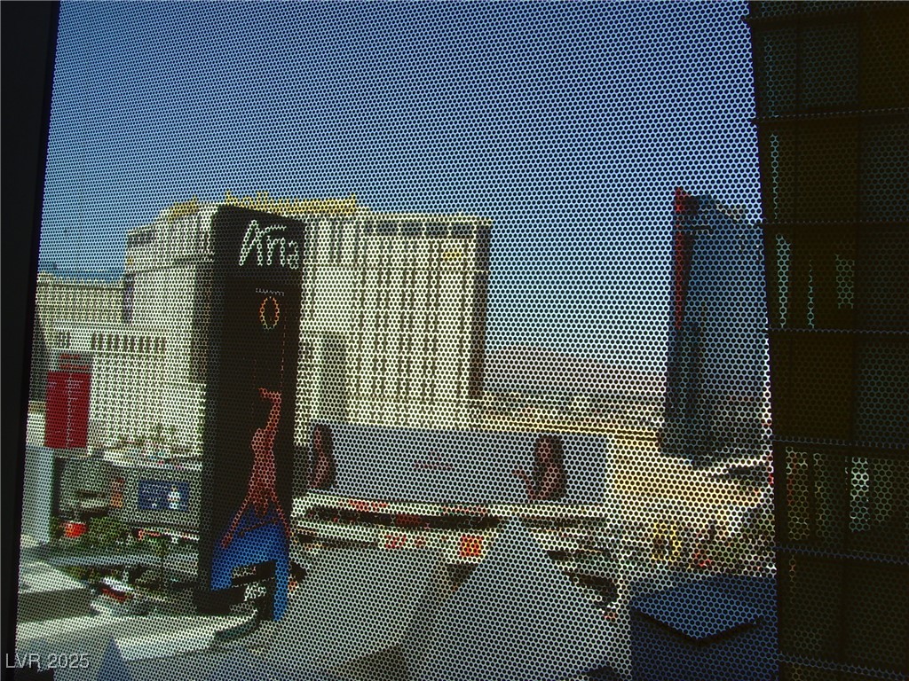 Photo 5 of 3726 Las Vegas Boulevard #1411