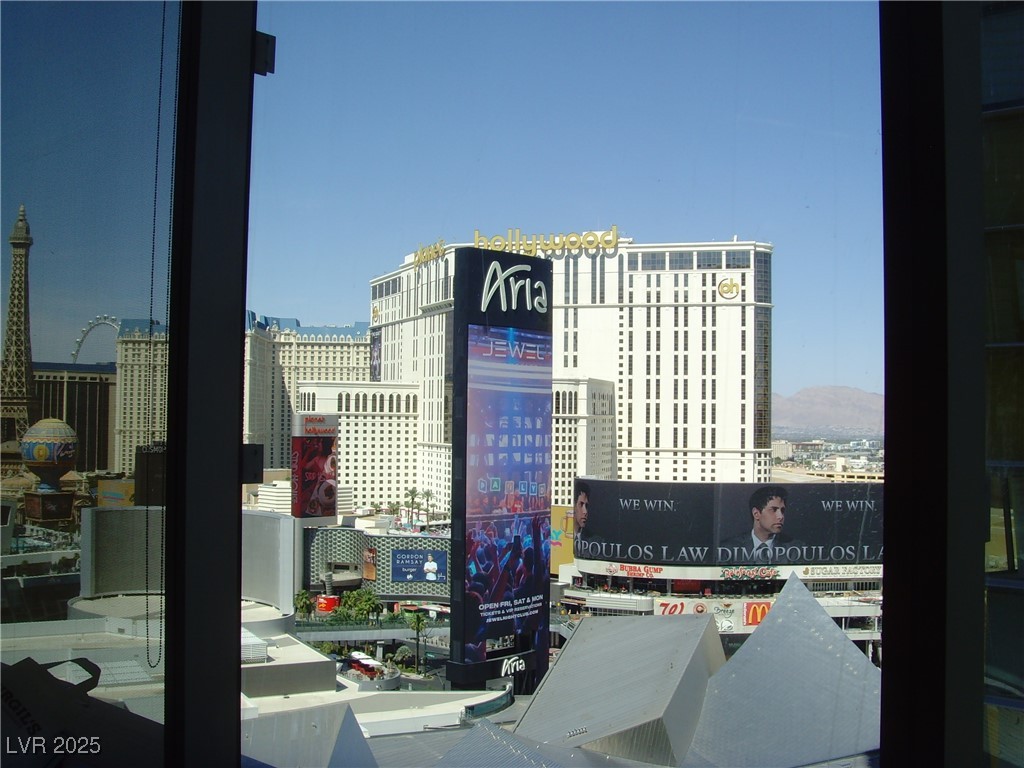 Photo 22 of 24, 3726 Las Vegas Boulevard #1411