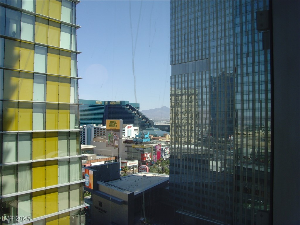 Photo 23 of 24, 3726 Las Vegas Boulevard #1411
