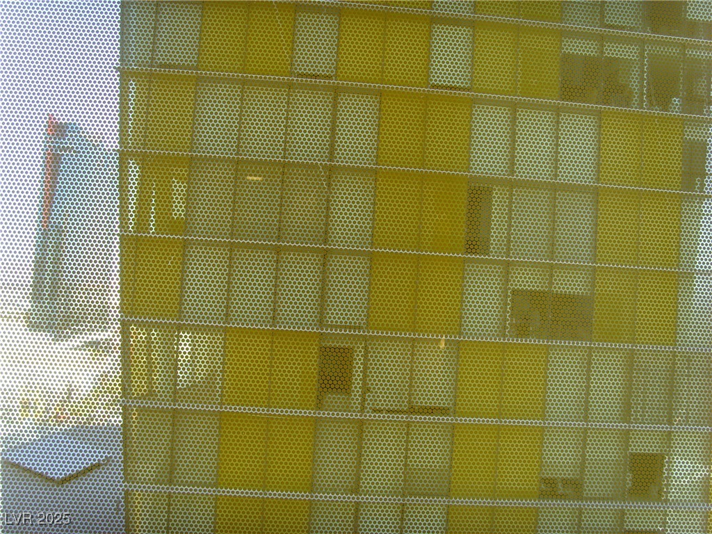 Photo 24 of 24, 3726 Las Vegas Boulevard #1411
