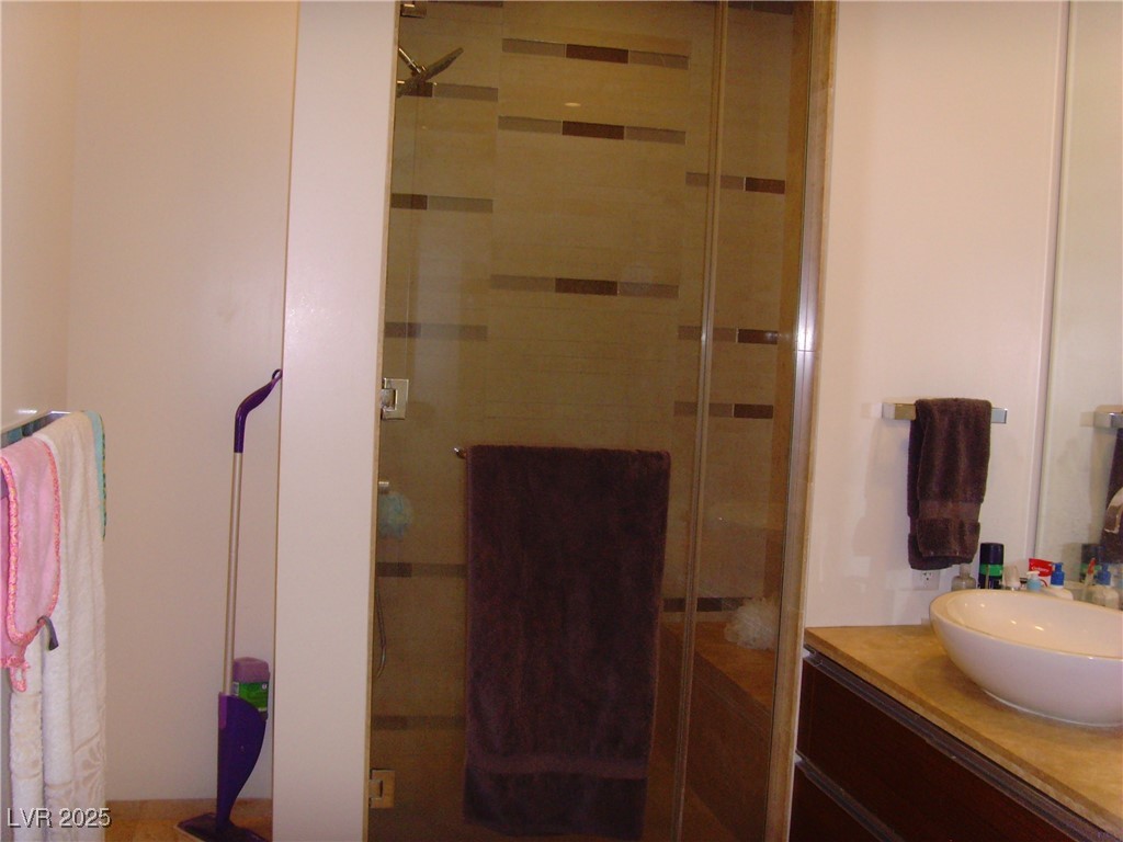 Photo 11 of 24, 3726 Las Vegas Boulevard #1411